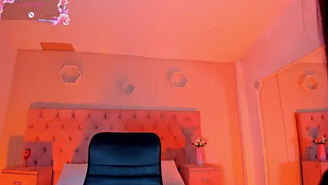agathaargent_ - Agathaargent_'s free webcam - UK Sex Cams