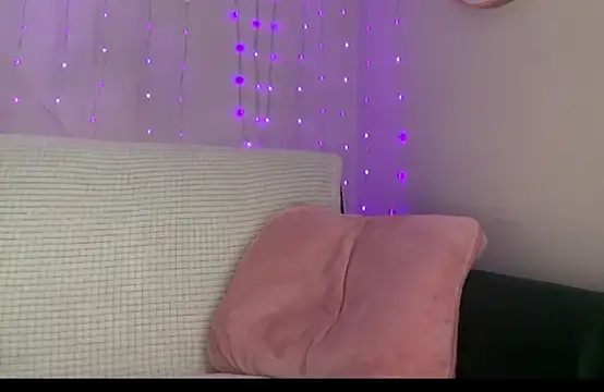 Pinkiepieexo