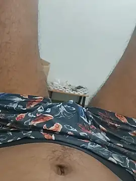 thick__dick