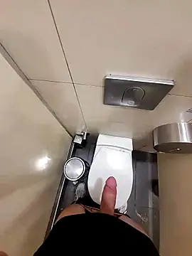 sevvvvsevvvv1 live sex cam