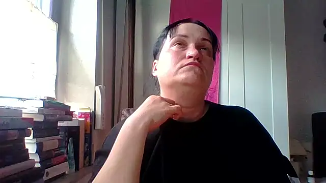 _squirty_cum_lady_ webcam
