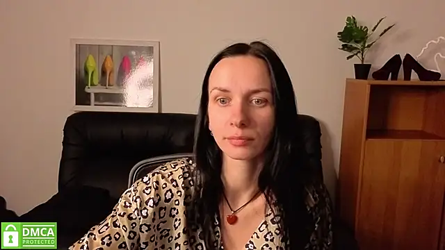 annakillianox webcam