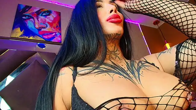 samanthaasutra (F young) - 💦👅SAMY PLAY FINGERS ON PUSSY👅💦