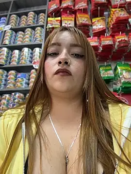 tatiana_o (G young) - 🔥♥️Full naked + suck boobs + ass ♥️🔥