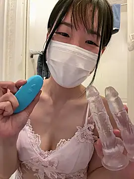 daiyo_kai_gutara (F young) - #asian #asian-blowjob #asian-handjob #asian-young #blowjob #brunettes #brunettes-blowjob #brunettes-young #cock-rating #cosplay #cosplay-young #dildo-or-vibrator #dildo-or-vibrator-young #dirty-talk #easter #handjob #hd #heels #humiliation #interactive-toys #interactive-toys-young #japanese #lovense #masturbation #medium #mobile #mobile-young #nipple-toys #sex-toys #sexting #shower #small-audience #squirt #squirt-asian #squirt-young #striptease #striptease-asian #striptease-young #ticket-and-group-shows #titty-fuck #upskirt #young