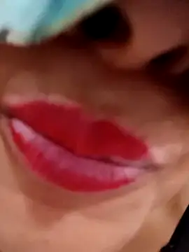ronak_kaur (F milf) - #best #best-milfs #brunettes #brunettes-milfs #cam2cam #cheapest-privates #cheapest-privates-best #cheapest-privates-indian #cheapest-privates-milfs #dirty-talk #erotic-dance #indian #indian-milfs #medium #milfs #mobile #mobile-milfs #sexting #topless #topless-indian #topless-milfs