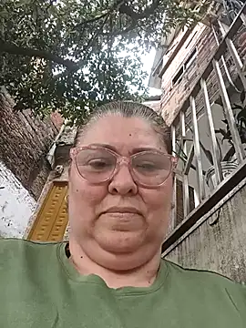 Olgahunder webcam