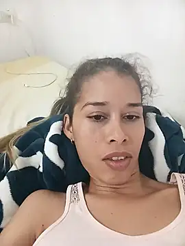 Sexi_girl29 webcam