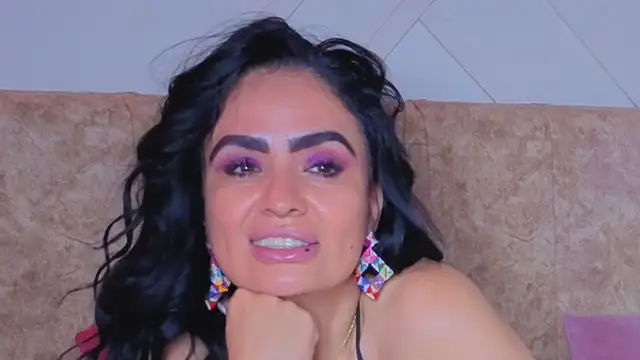 angelinarouse_ webcam