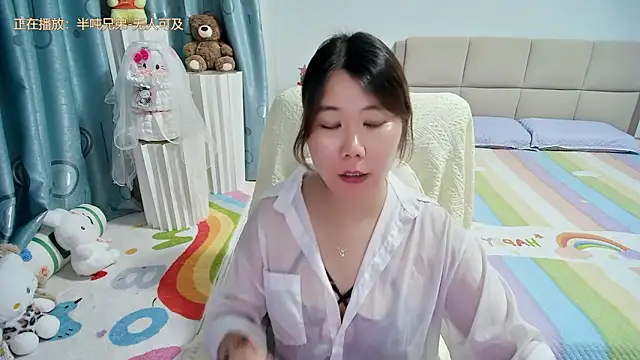 OnlyLove-2026 webcam