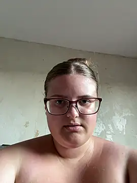 curvypaar2 (G young) - Show Ass