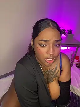 Cristal-Jonnes webcam