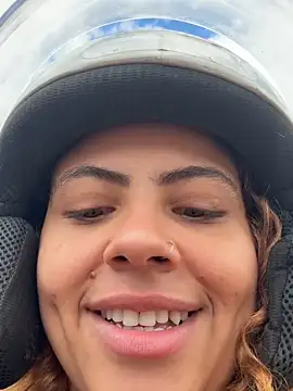 chloe_leaozinho (F young) - #best #big-ass #big-nipples #big-tits #brazilian #cam2cam #cheap-privates #cock-rating #cuckold #deepthroat #dildo-or-vibrator #dirty-talk #doggy-style #double-penetration #erotic-dance #fingering #fisting #foot-fetish #fuck-machine #hd #heels #humiliation #interactive-toys #jerk-off-instruction #masturbation #mobile #oil-show #orgasm #outdoor #portuguese-speaking #recordable-privates #recordable-publics #role-play #sex-toys #sexting #spanking #squirt #striptease #tattoos #topless #twerk #affordable-cam2cam #best #best-young #big-ass #big-ass-big-tits #big-ass-doggy-style #big-ass-latin #big-ass-young #big-nipples #big-tits #big-tits-blondes #big-tits-deepthroat #big-tits-doggy-style #big-tits-latin #big-tits-young #blondes #blondes-young #brazilian #cam2cam #cheap-privates #cheap-privates-best #cheap-privates-latin #cheap-privates-young #cock-rating #cuckold #curvy #curvy-blondes #curvy-latin #curvy-young #deepthroat #dildo-or-vibrator #dildo-or-vibrator-big-tits #dildo-or-vibrator-deepthroat #dildo-or-vibrator-double-penetration #dildo-or-vibrator-young #dirty-talk #doggy-style #double-penetration #erotic-dance #fingering #fingering-latin #fingering-young #fisting #fisting-latin #fisting-young #flashing #foot-fetish #fuck-machine #hd #heels #humiliation #interactive-toys #interactive-toys-young #jerk-off-instruction #latin #latin-cuckold #latin-deepthroat #latin-doggy-style #latin-foot-fetish #latin-masturbation #latin-young #lovense #masturbation #mobile #mobile-young #oil-show #orgasm #outdoor #portuguese-speaking #recordable-privates #recordable-privates-young #recordable-publics #role-play #role-play-young #romantic #romantic-latin #romantic-young #sex-toys #sexting #spanking #squirt #squirt-latin #squirt-young #striptease #striptease-latin #striptease-young #tattoos #tattoos-latin #tattoos-young #topless #topless-latin #topless-young #twerk #twerk-latin #twerk-young #young
