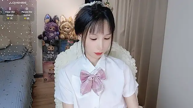 M-OTT_ webcam