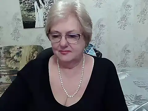Renata62011 webcam