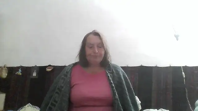 AnnaLive570 webcam
