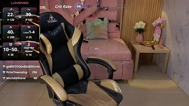miss_devil_s webcam