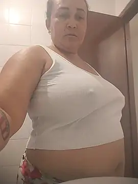 Nini_Love_ webcam