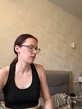 RussianGirls_ webcam