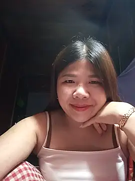 seoi_kiee (F milf) - #ahegao #arab #arab-milfs #best #best-milfs #brunettes #brunettes-milfs #brunettes-petite #bukkake #cam2cam #cheapest-privates #cheapest-privates-arab #cheapest-privates-best #cheapest-privates-milfs #deepthroat #deepthroat-milfs #glamour #hd #heels #milfs #mobile #mobile-milfs #most-affordable-cam2cam #petite #petite-arab #petite-milfs #recordable-publics #small-audience