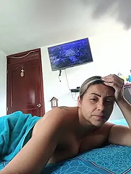 maynor_1998 webcam
