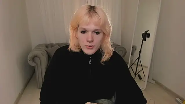 Lollita_Morgan webcam