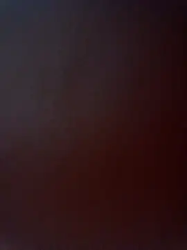 HOHarshika webcam