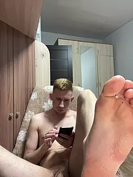---dark--- (M young) - CUM! Cum! CUM!