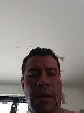 meliods (Ask my age) - #black-hair #cam2cam #colombian #daddies #ejaculation #facial #handjob #kissing #latin #leather #masturbation #medium #middle-priced-privates #mobile #outdoor #power-top #shower #spanish-speaking #straight #top