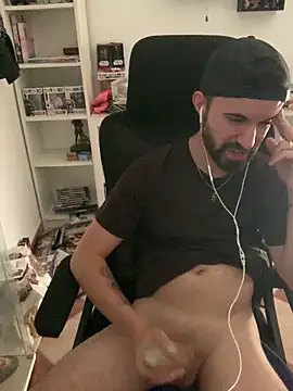 chiquitoconsecreto (M young) - Consolador dildo 14cm oiel suave