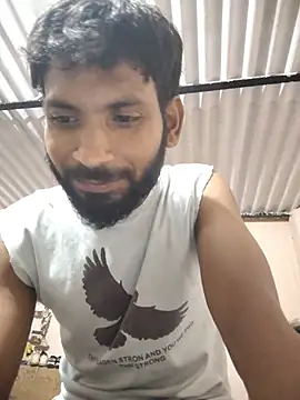 Akki-101 webcam