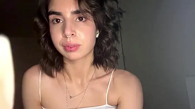 jessiaruezga (F young) - #ahegao #asian #asian-blowjob #asian-deepthroat #asian-foot-fetish #asian-jerk-off-instruction #asian-young #asmr #athletic #athletic-asian #athletic-young #big-ass #big-ass-asian #big-ass-young #blowjob #blowjob-ahegao #blowjob-mistresses #brunettes #brunettes-blowjob #brunettes-young #cam2cam #cheapest-privates #cheapest-privates-asian #cheapest-privates-young #deepthroat #deepthroat-blowjob #dirty-talk #erotic-dance #foot-fetish #gym-babe #hd #heels #humiliation #jerk-off-instruction #leather #massage #medium-hair #mistresses #moderately-priced-cam2cam #new #new-asian #new-athletic #new-brunettes #new-cheapest-privates #new-young #oil-show #pegging #piercings #piercings-asian #piercings-young #recordable-privates #recordable-privates-young #recordable-publics #role-play #role-play-young #sexting #shaven #small-audience #small-tits #small-tits-asian #small-tits-young #smoking #spanking #sport-gear #striptease #striptease-asian #striptease-young #student #tattoos #tattoos-asian #tattoos-young #twerk #twerk-asian #twerk-young #video-games #yoga #yoga-young #young