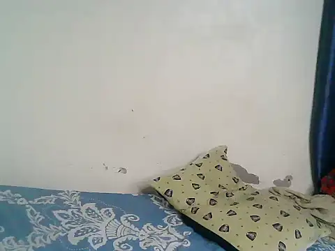 Diva_cheupe webcam