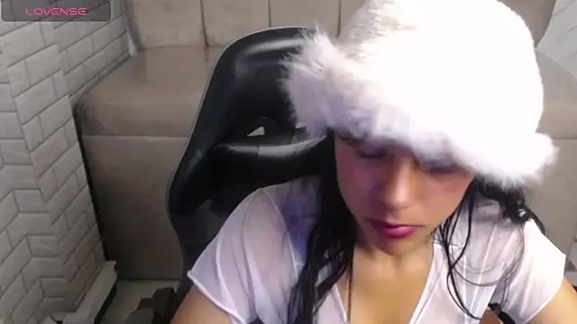 Arimeraki_v webcam
