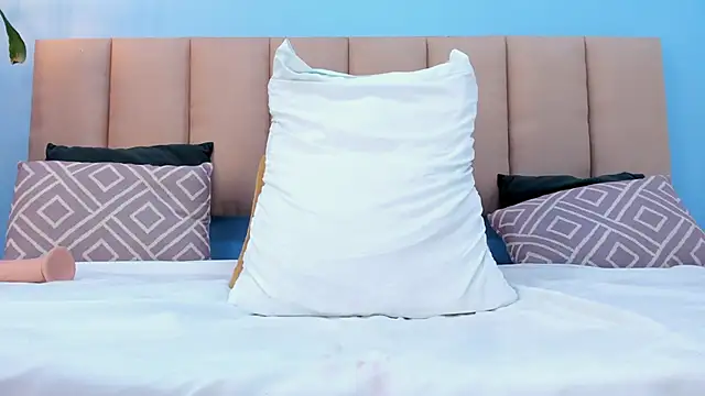 cataleya_mg webcam