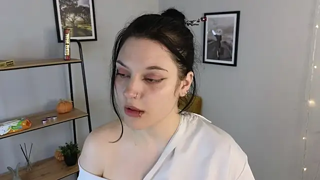 Veronica_McKinney webcam