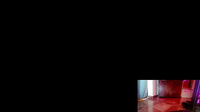Monicamaxwell webcam
