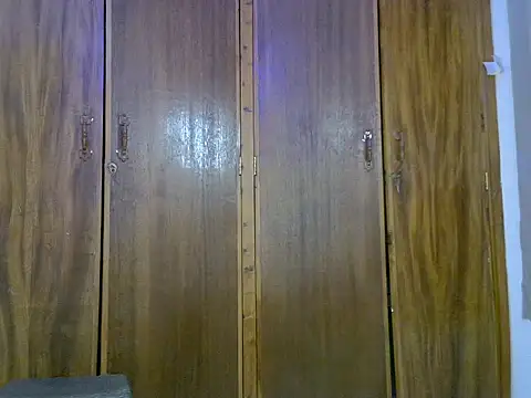 bigass_dianah (F teen) - FINGER ASS DEEP🍑🍆🍑