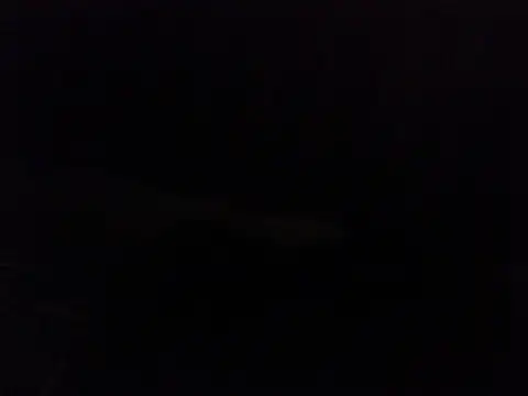 nastyP1 webcam