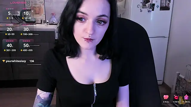 miura_moon webcam