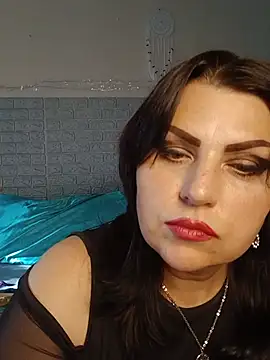 kataleya94 webcam