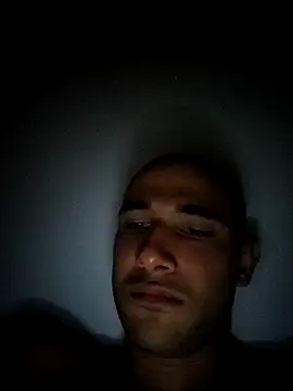 manisa_sikici45 webcam