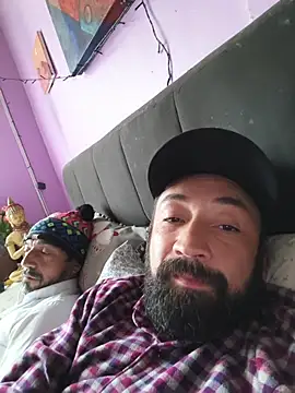 Tristan40@xh webcam