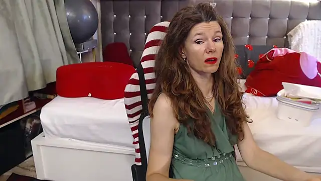 kellyterapy webcam