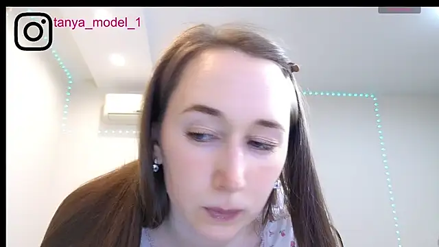 --Model--2 webcam