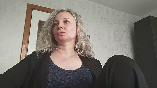 EdithManning webcam