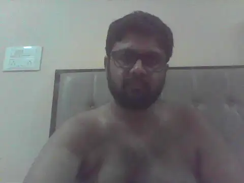 SexyyMotaLund57 webcam