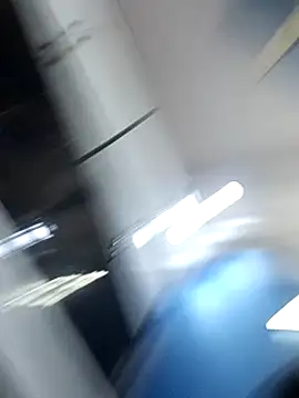 Sangitalive webcam