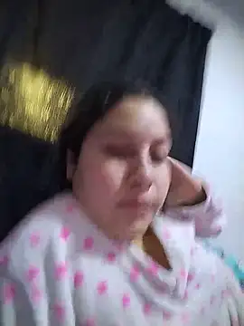 esmeralda_jadees webcam