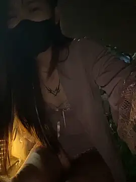 __BabyShowPublic__ webcam